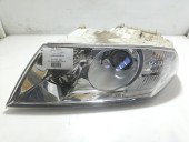 Far stanga Skoda Octavia 2 2.0 TDI OEM 2004-2013
