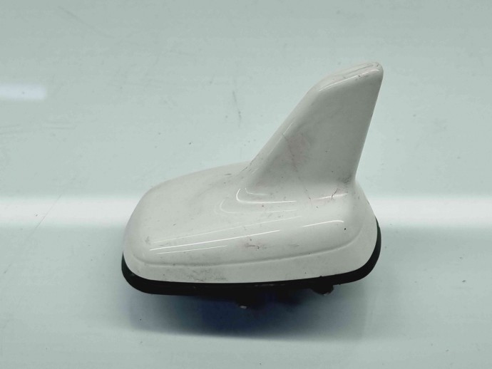  Antena Audi A4 (8K2, B8.5) Facelift [Fabr 2008-2015] 4G0035503E