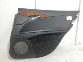 Fata usa dreapta spate Mercedes E220 W211 2.2 CDI OEM 2002-2009