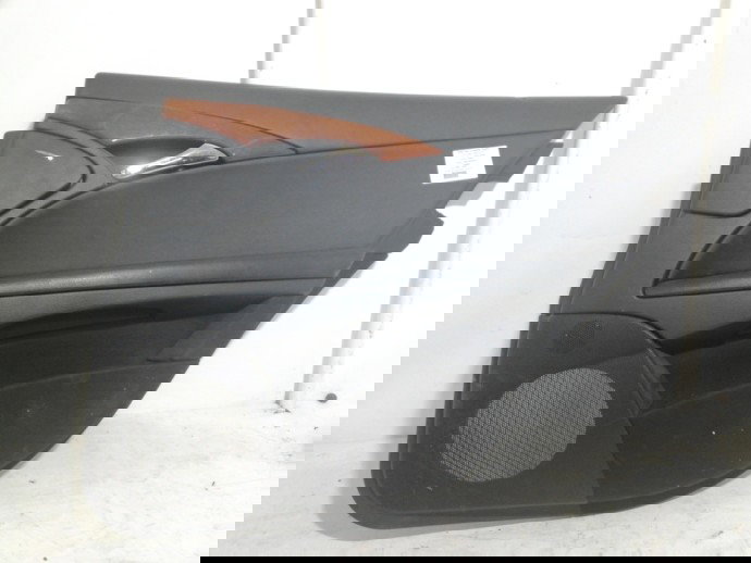 Fata usa dreapta spate Mercedes E220 W211 2.2 CDI OEM 2002-2009