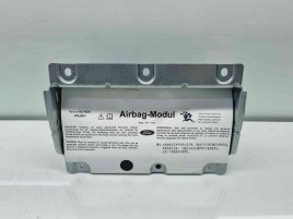  Airbag pasager Ford Mondeo 4 Sedan Facelift [Fabr 2007-2015] AG91-042A94-HA