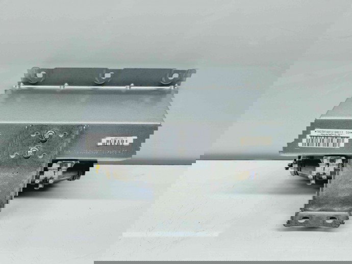  Airbag pasager Ford Mondeo 4 Sedan Facelift [Fabr 2007-2015] AG91-042A94-HA