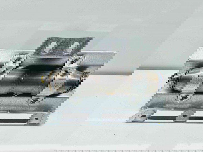  Airbag pasager Ford Mondeo 4 Sedan Facelift [Fabr 2007-2015] AG91-042A94-HA