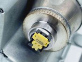  Airbag pasager Ford Mondeo 4 Sedan Facelift [Fabr 2007-2015] AG91-042A94-HA