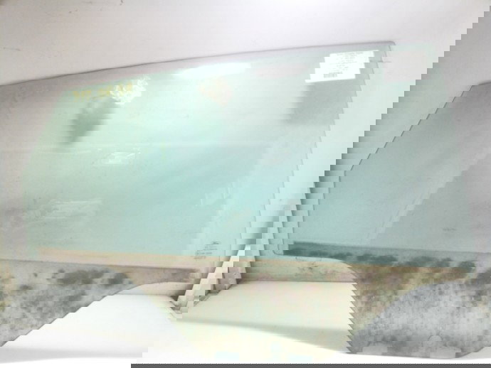 Geam dreapta spate Ford Fiesta 1.4 OEM 2008-2021