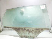 Geam dreapta spate Ford Fiesta 1.4 OEM 2008-2021