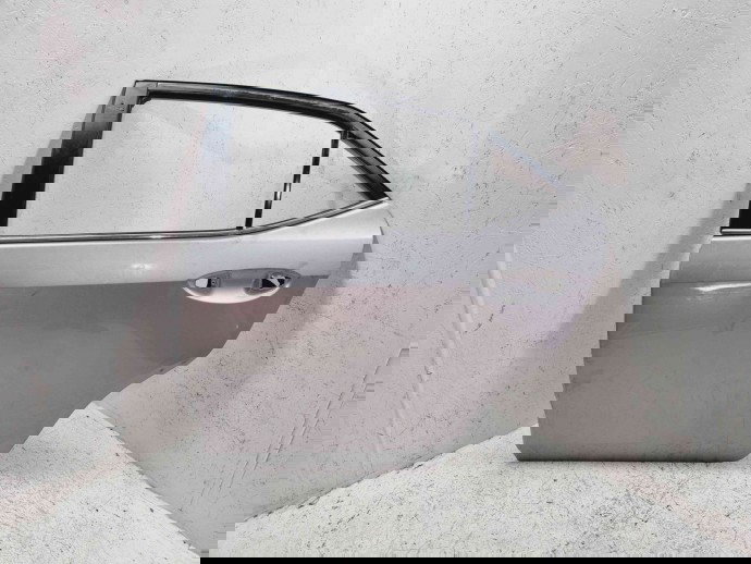 Usa stanga spate Toyota Corolla IX Sedan (ZRE1) [Fabr 2013-2019] 1K0