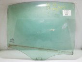 Geam dreapta spate Mercedes E220 W211 2.2 CDI OEM 2002-2009