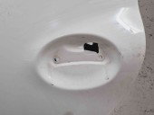 Usa stanga spate Toyota Aygo [Fabr 2005-2014] 068