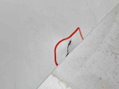 Usa stanga spate Toyota Aygo [Fabr 2005-2014] 068