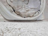 Usa stanga spate Toyota Aygo [Fabr 2005-2014] 068