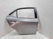 Usa dreapta spate Toyota Corolla IX Sedan (ZRE1) [Fabr 2013-2019] 1K0
