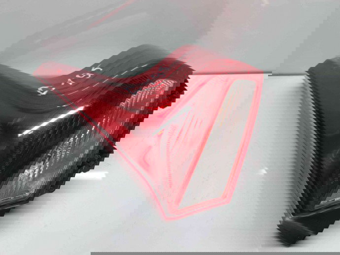  Stop aripa dreapta Volvo V40 Rdesign [Fabr 2013-2019] 21220204