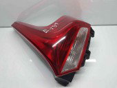  Stop aripa dreapta Volvo V40 Rdesign [Fabr 2013-2019] 21220204