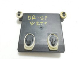 Modul confort Mercedes E220 W211 2.2 CDI A2118704126 2002-2009