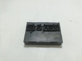 Modul confort Seat Leon 1.4 benz 1K0959433CP 2005-2011
