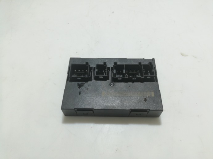 Modul confort Seat Leon 1.4 benz 1K0959433CP 2005-2011