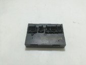Modul confort Seat Leon 1.4 benz 1K0959433CP 2005-2011