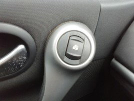 Buton geamuri electrice Renault Megane 2 1.9 CDTI OEM 2003-20