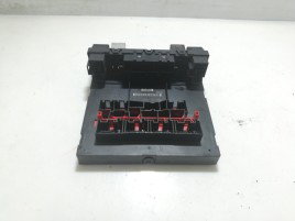 Modul confort Seat Leon 1.4 benz 3C0937049AJ 2005-2011