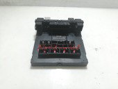 Modul confort Seat Leon 1.4 benz 3C0937049AJ 2005-2011