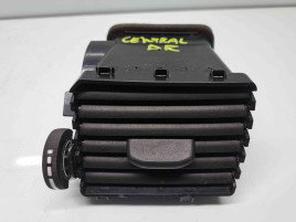  Grila aerisire centrala Volvo V40 Rdesign [Fabr 2013-2019] 313702