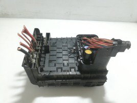 Panou sigurante Seat Leon 1.4 benz OEM 2005-2011