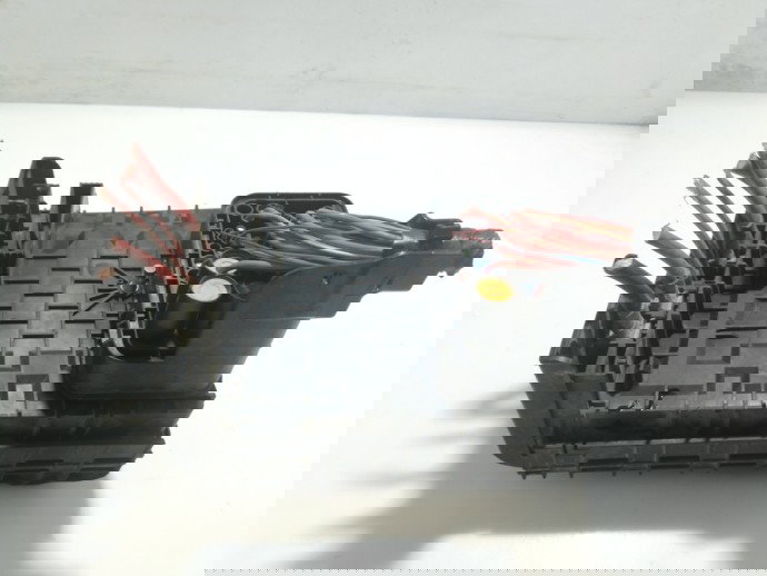 Panou sigurante Seat Leon 1.4 benz OEM 2005-2011