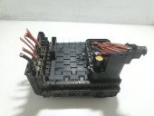 Panou sigurante Seat Leon 1.4 benz OEM 2005-2011