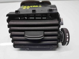  Grila aerisire centrala Volvo V40 Rdesign [Fabr 2013-2019] 1284618