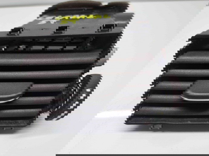  Grila aerisire centrala Volvo V40 Rdesign [Fabr 2013-2019] 1284618