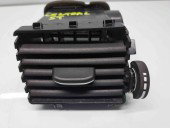  Grila aerisire centrala Volvo V40 Rdesign [Fabr 2013-2019] 1284618