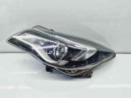  Far stanga Opel Insignia A Facelift [Fabr 2008-2016] 13409908