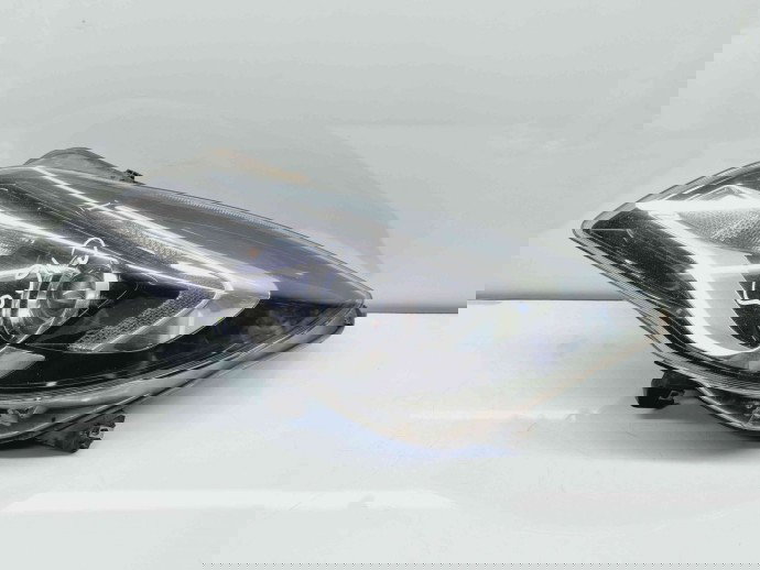  Far stanga Opel Insignia A Facelift [Fabr 2008-2016] 13409908