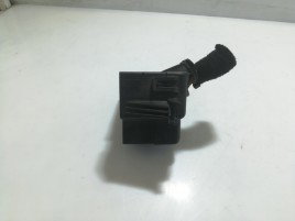 Panou sigurante Seat Leon 1.4 benz OEM 2005-2011