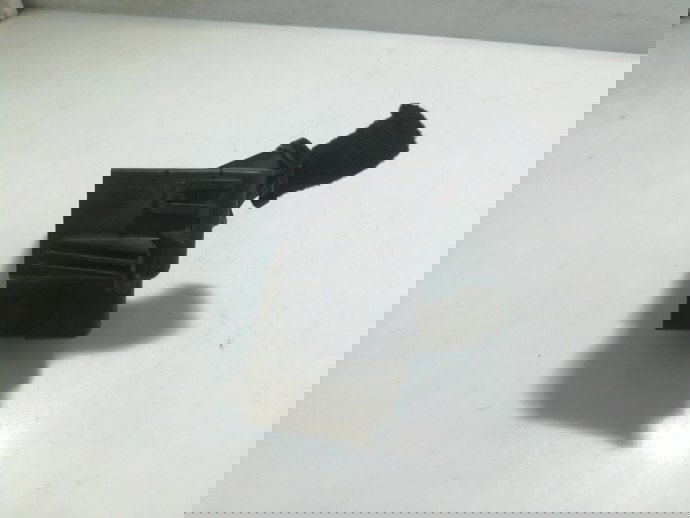 Panou sigurante Seat Leon 1.4 benz OEM 2005-2011