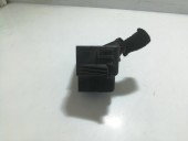 Panou sigurante Seat Leon 1.4 benz OEM 2005-2011