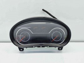  Ceas bord Opel Insignia A Facelift [Fabr 2008-2016] 23438130