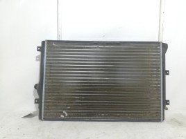 Radiator apa Skoda Octavia 2 2.0 TDI 1K0121251N 2004-2013