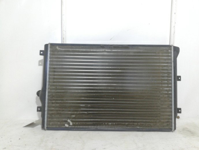 Radiator apa Skoda Octavia 2 2.0 TDI 1K0121251N 2004-2013