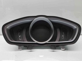  Ceas bord Volvo V40 Rdesign [Fabr 2013-2019] 299080U