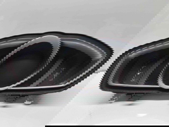  Ceas bord Volvo V40 Rdesign [Fabr 2013-2019] 299080U