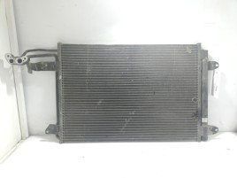 Radiator Clima Seat Leon 1.4 benz 1K0121251BQ 2005-2011