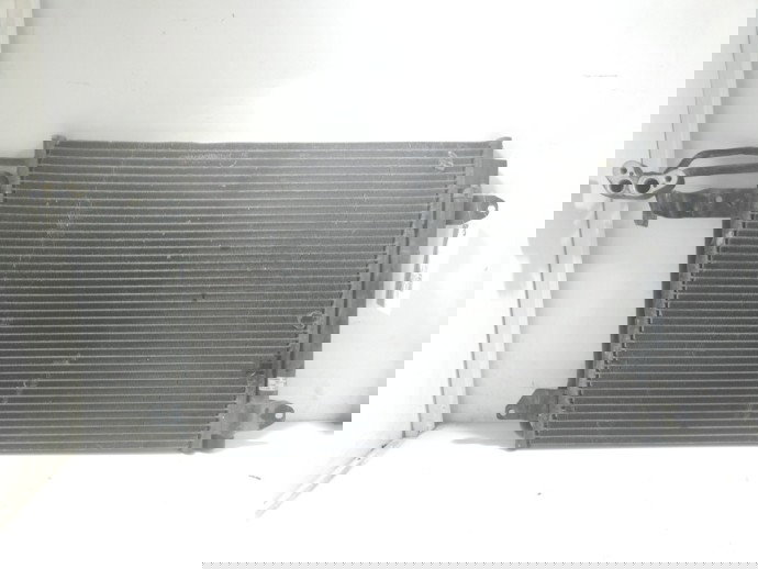 Radiator Clima Seat Leon 1.4 benz 1K0121251BQ 2005-2011