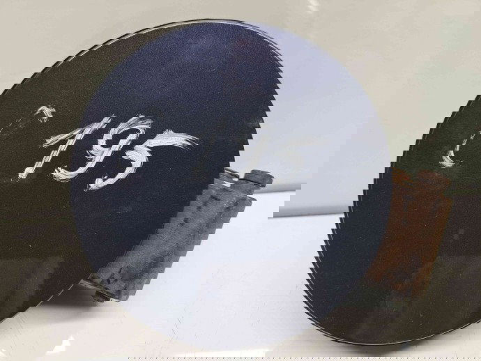 Capac rezervor Volvo V40 Rdesign [Fabr 2013-2019] 31278862