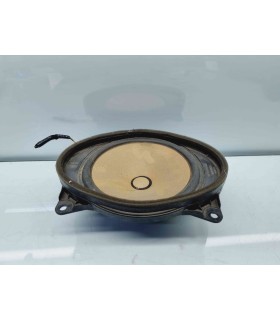 Boxa stanga spate Toyota Corolla IX Sedan (ZRE1) [Fabr 2013-2019] OEM