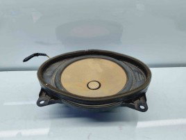  Boxa stanga spate Toyota Corolla IX Sedan (ZRE1) [Fabr 2013-2019] OEM