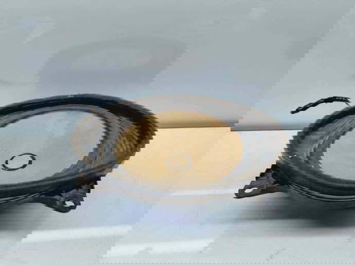  Boxa stanga spate Toyota Corolla IX Sedan (ZRE1) [Fabr 2013-2019] OEM