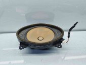  Boxa dreapta spate Toyota Corolla IX Sedan (ZRE1) [Fabr 2013-2019] OEM