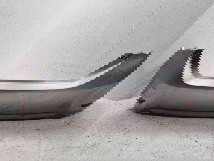 Bara spate Toyota Corolla IX Sedan (ZRE1) [Fabr 2013-2019] 1K0